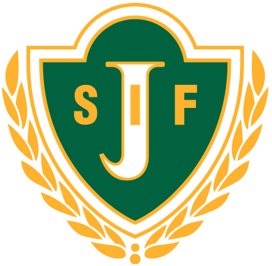 swc-sodra